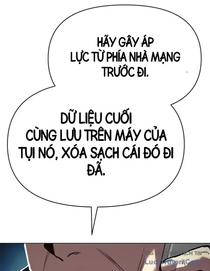 Chapter 27 - Trang 119