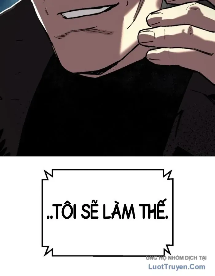 Chapter 27 - Trang 120