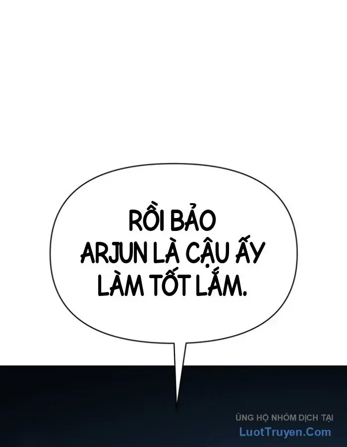 Chapter 27 - Trang 121