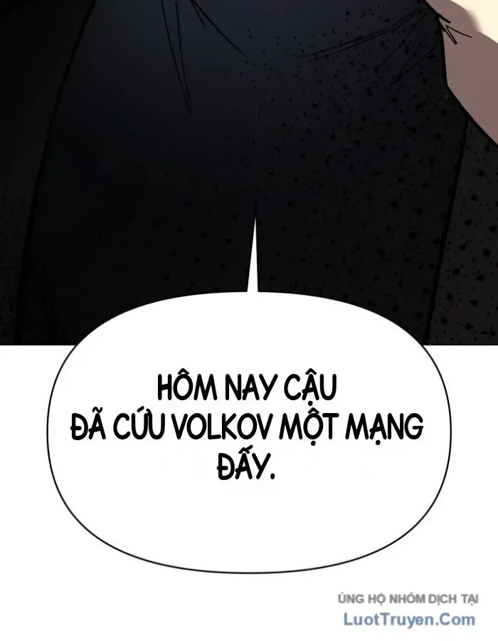 Chapter 27 - Trang 123