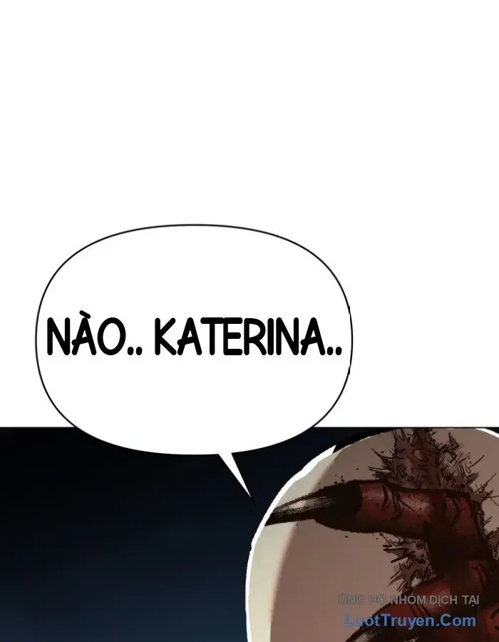 Chapter 27 - Trang 124