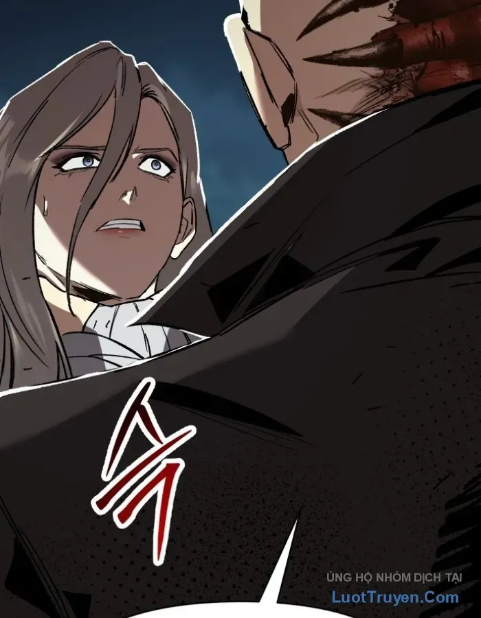 Chapter 27 - Trang 125