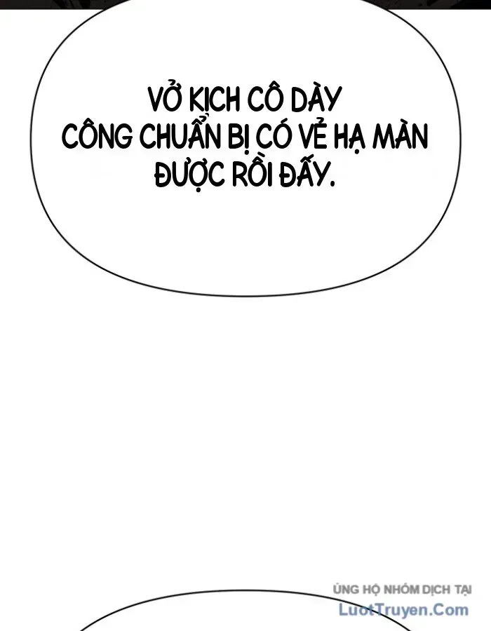 Chapter 27 - Trang 126