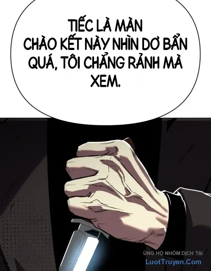 Chapter 27 - Trang 127