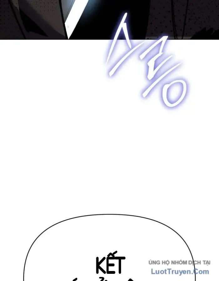 Chapter 27 - Trang 128