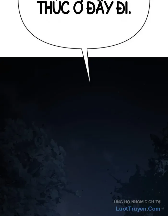 Chapter 27 - Trang 129