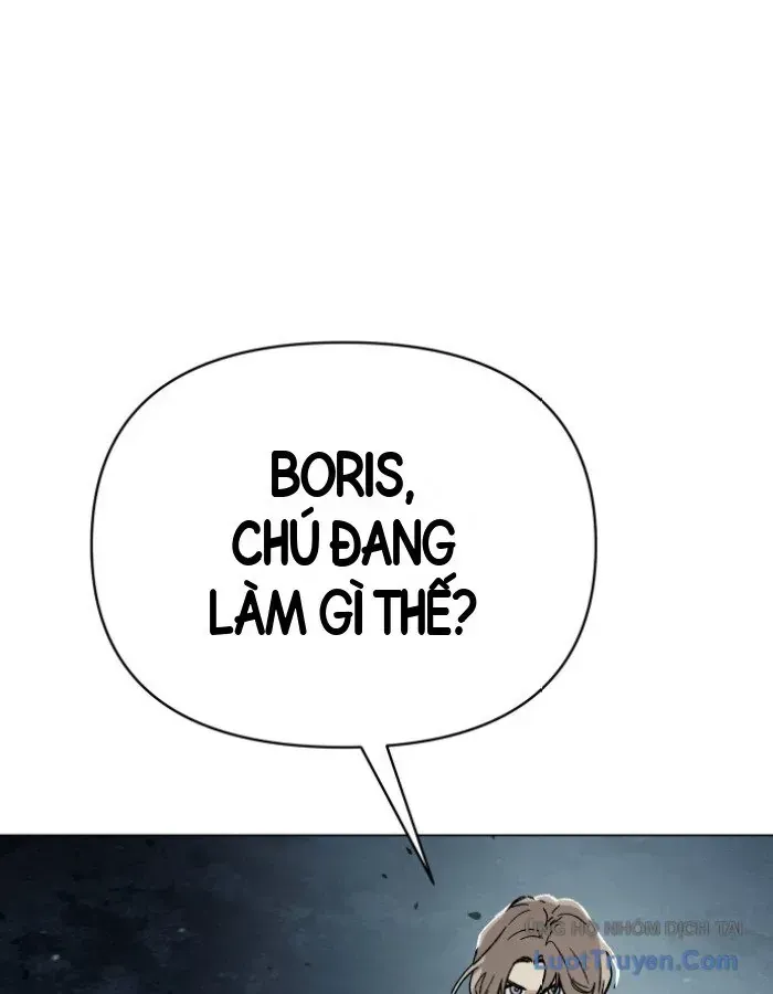 Chapter 27 - Trang 132