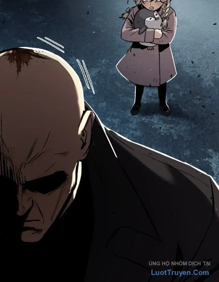 Chapter 27 - Trang 133