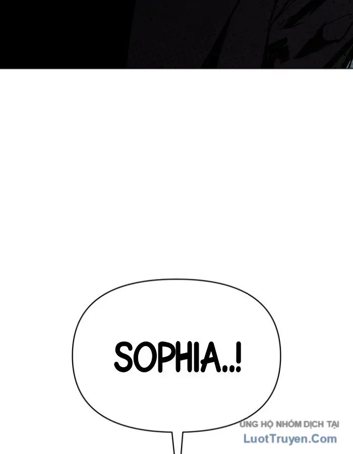 Chapter 27 - Trang 134