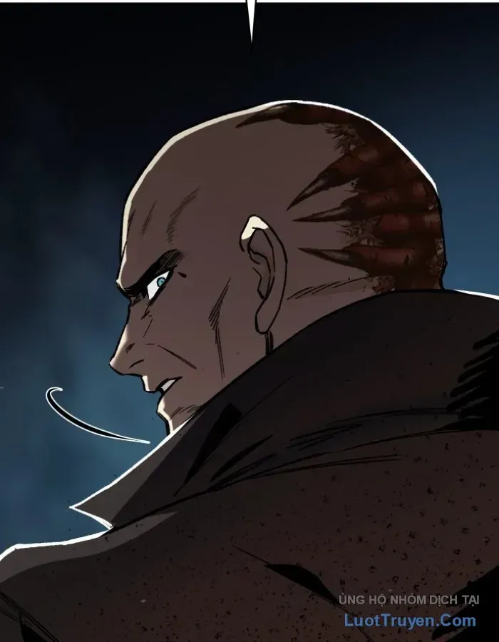 Chapter 27 - Trang 135