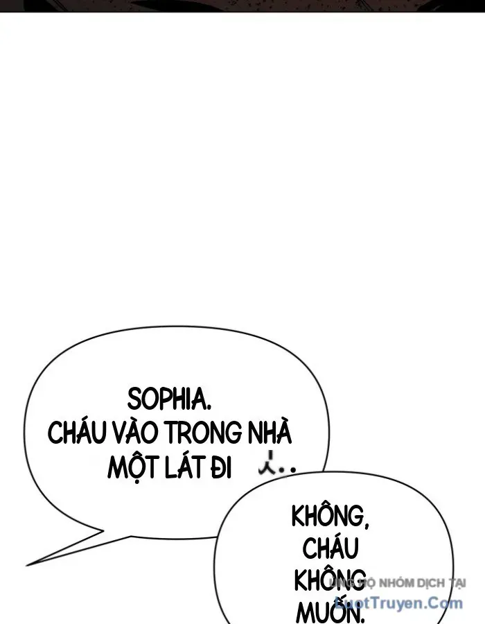 Chapter 27 - Trang 136