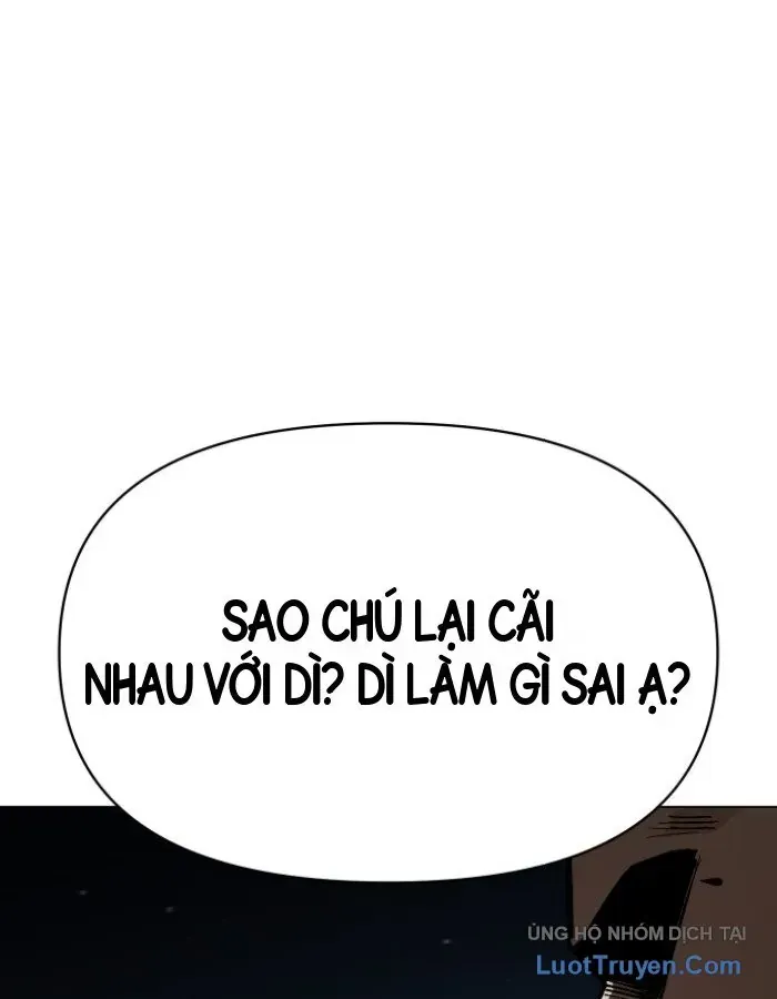 Chapter 27 - Trang 138