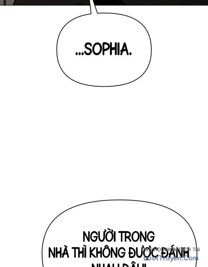 Chapter 27 - Trang 140