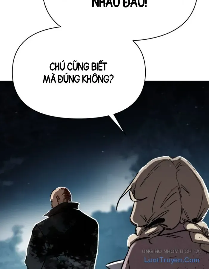 Chapter 27 - Trang 141