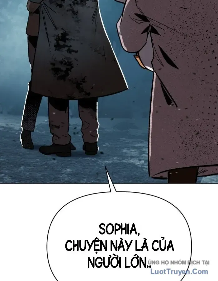 Chapter 27 - Trang 142