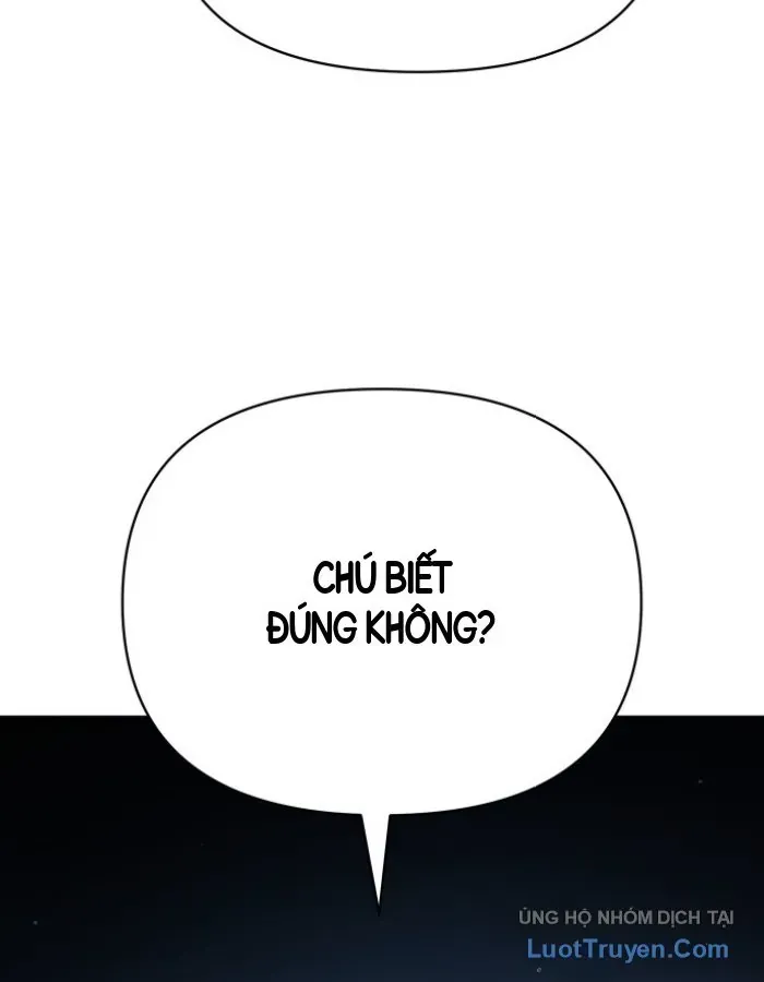 Chapter 27 - Trang 143