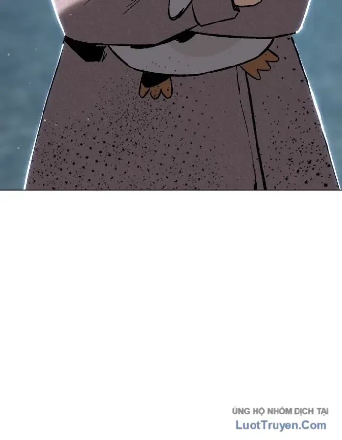 Chapter 27 - Trang 145
