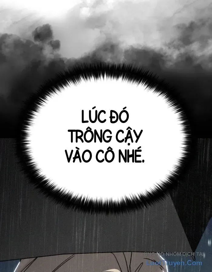 Chapter 27 - Trang 148