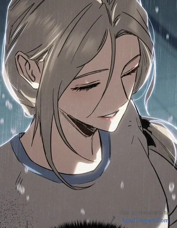 Chapter 27 - Trang 149