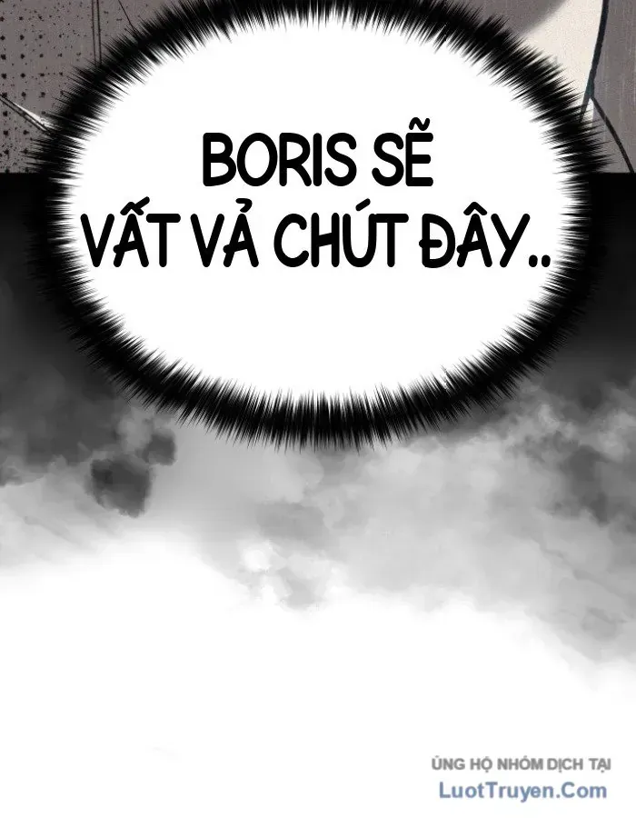 Chapter 27 - Trang 150