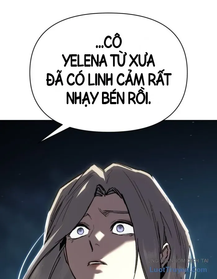 Chapter 27 - Trang 151