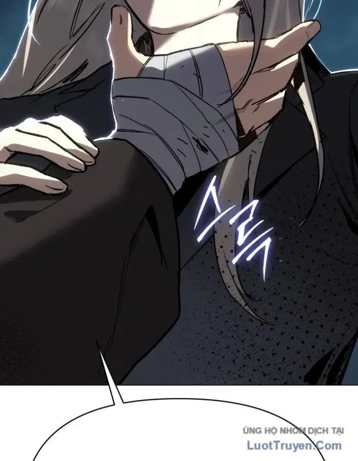 Chapter 27 - Trang 152