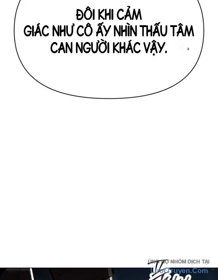 Chapter 27 - Trang 153