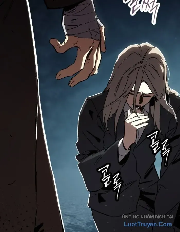 Chapter 27 - Trang 154