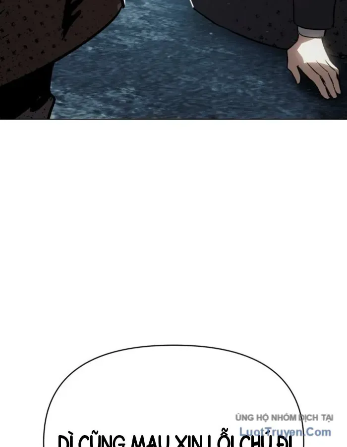Chapter 27 - Trang 155