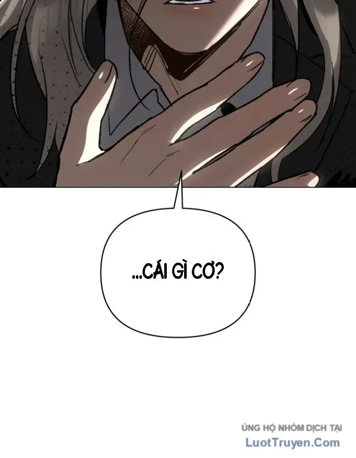 Chapter 27 - Trang 157