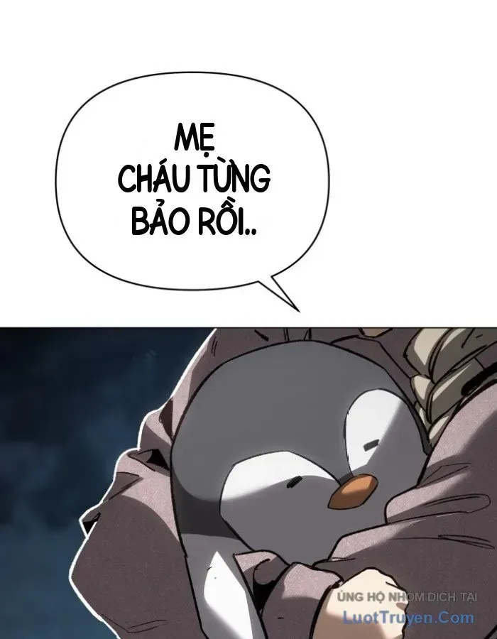 Chapter 27 - Trang 158