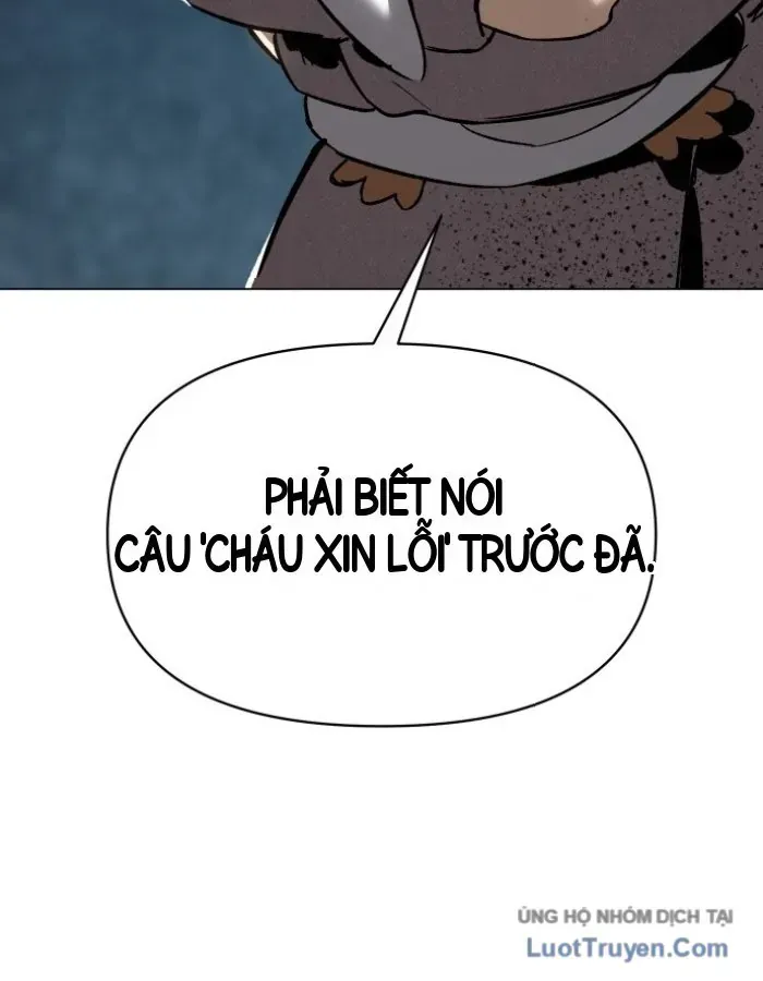 Chapter 27 - Trang 159