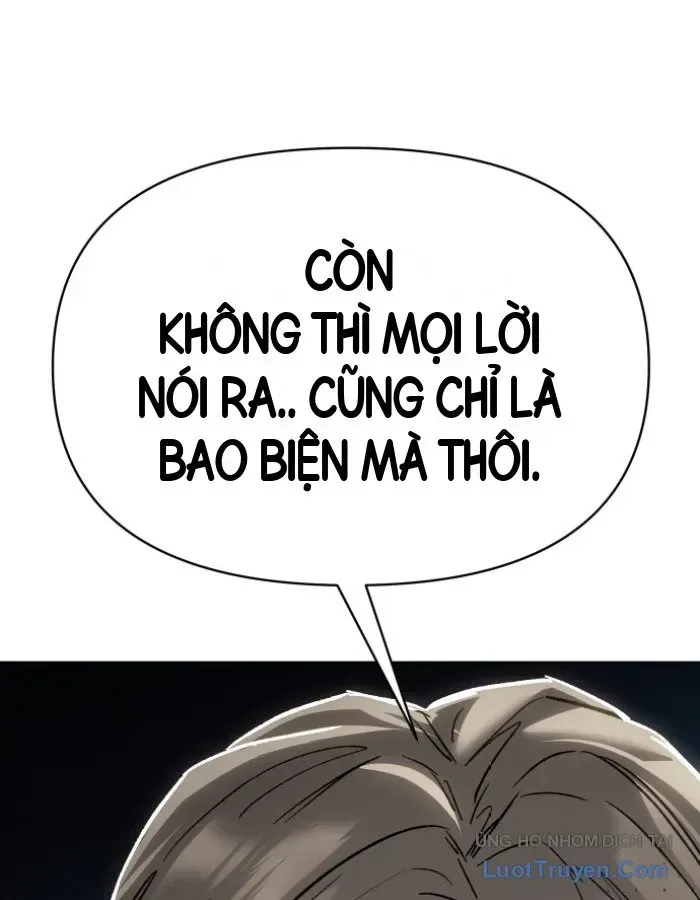 Chapter 27 - Trang 160