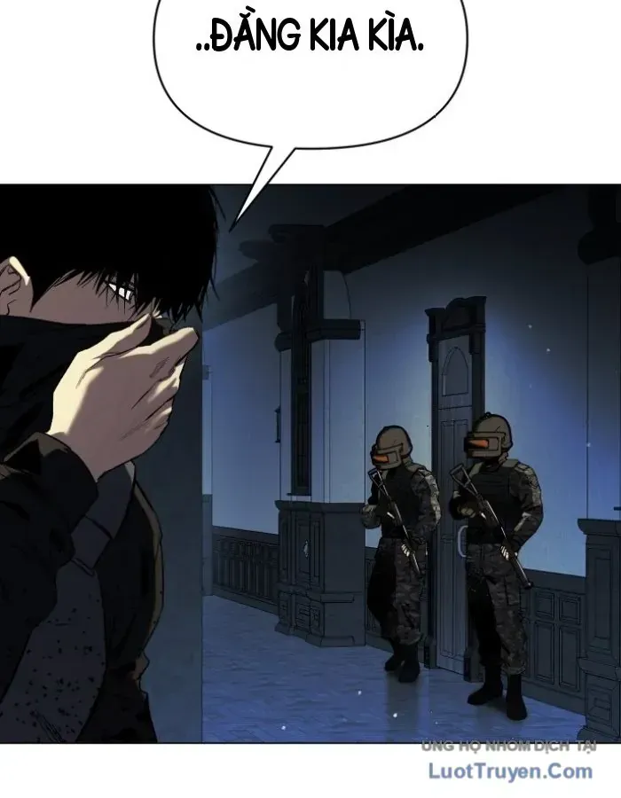 Chapter 27 - Trang 17