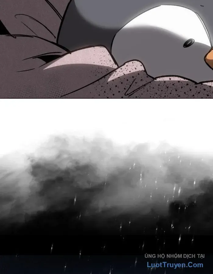 Chapter 27 - Trang 162