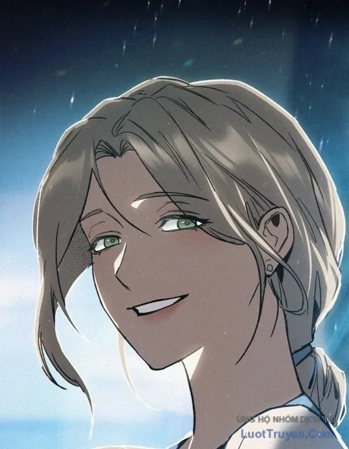 Chapter 27 - Trang 163