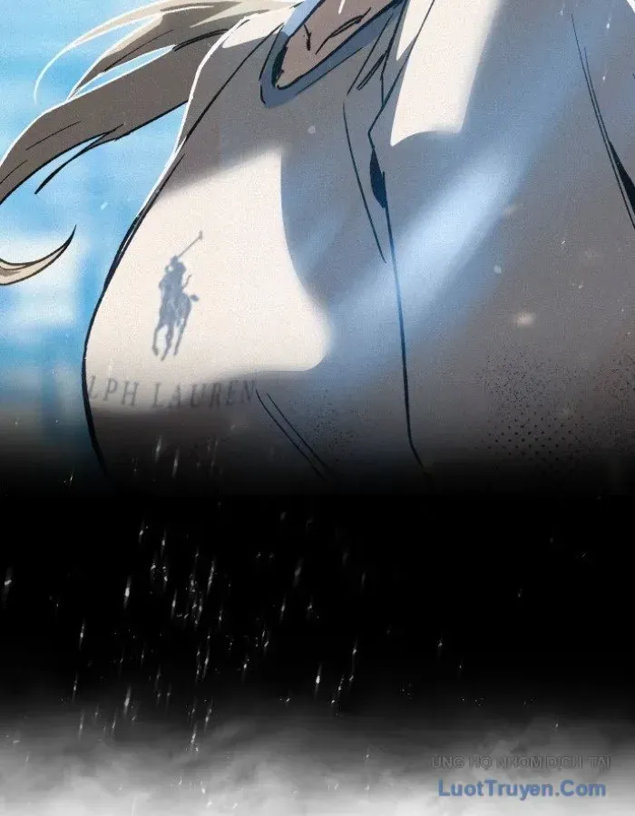 Chapter 27 - Trang 164
