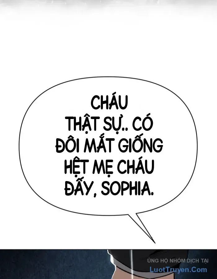 Chapter 27 - Trang 165
