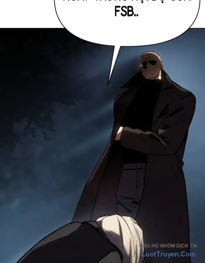 Chapter 27 - Trang 168