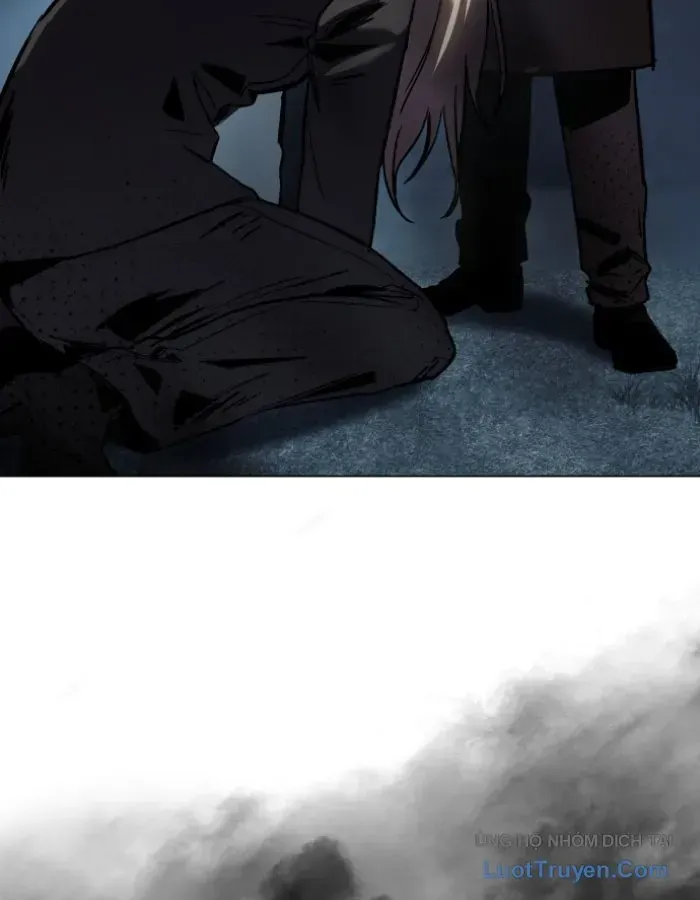 Chapter 27 - Trang 169