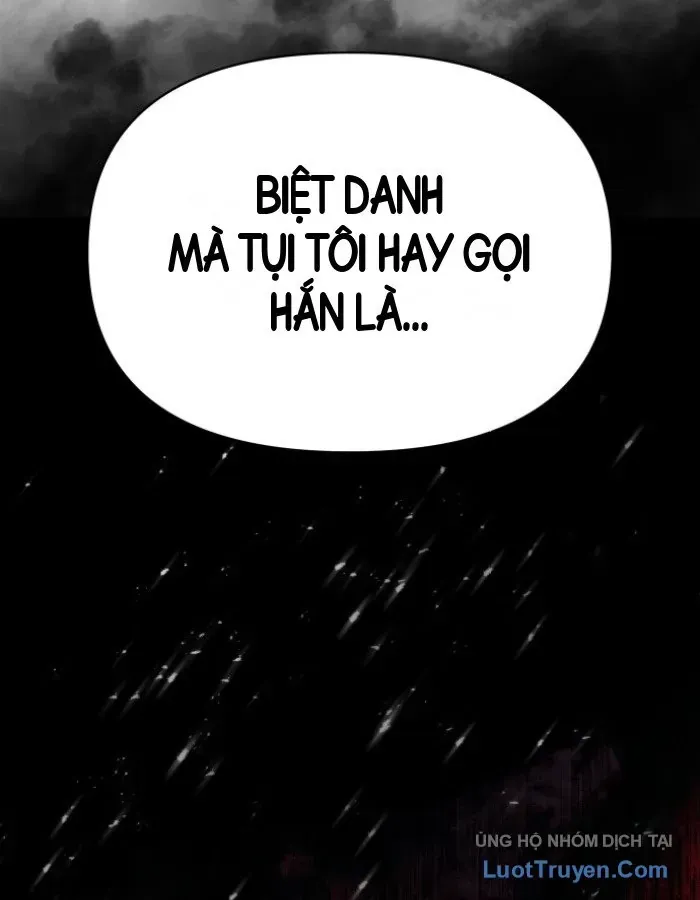 Chapter 27 - Trang 170