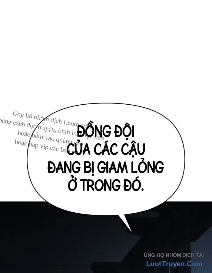 Chapter 27 - Trang 18