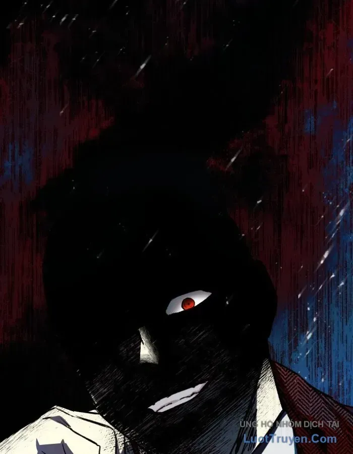 Chapter 27 - Trang 171