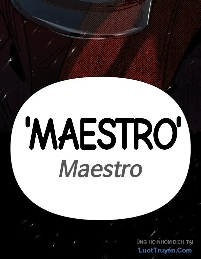 Chapter 27 - Trang 173