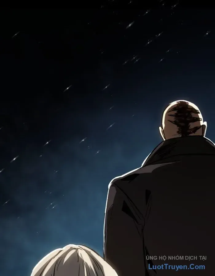 Chapter 27 - Trang 174