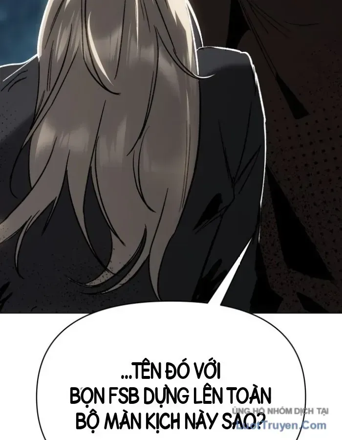 Chapter 27 - Trang 175