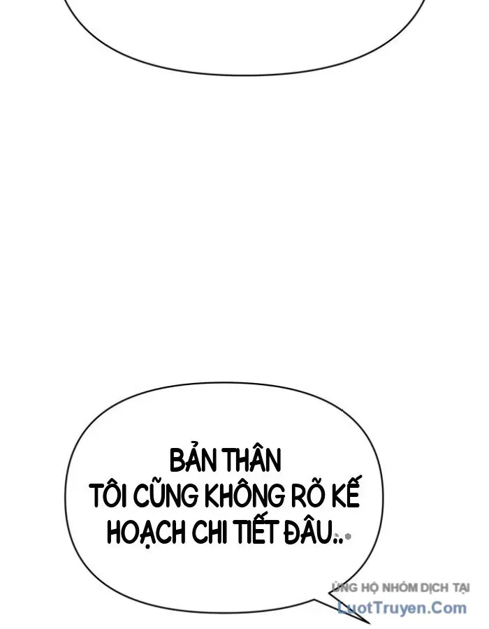 Chapter 27 - Trang 176