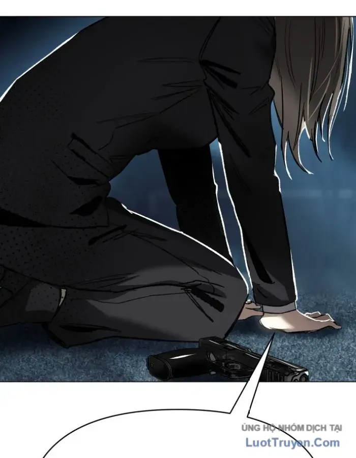 Chapter 27 - Trang 177
