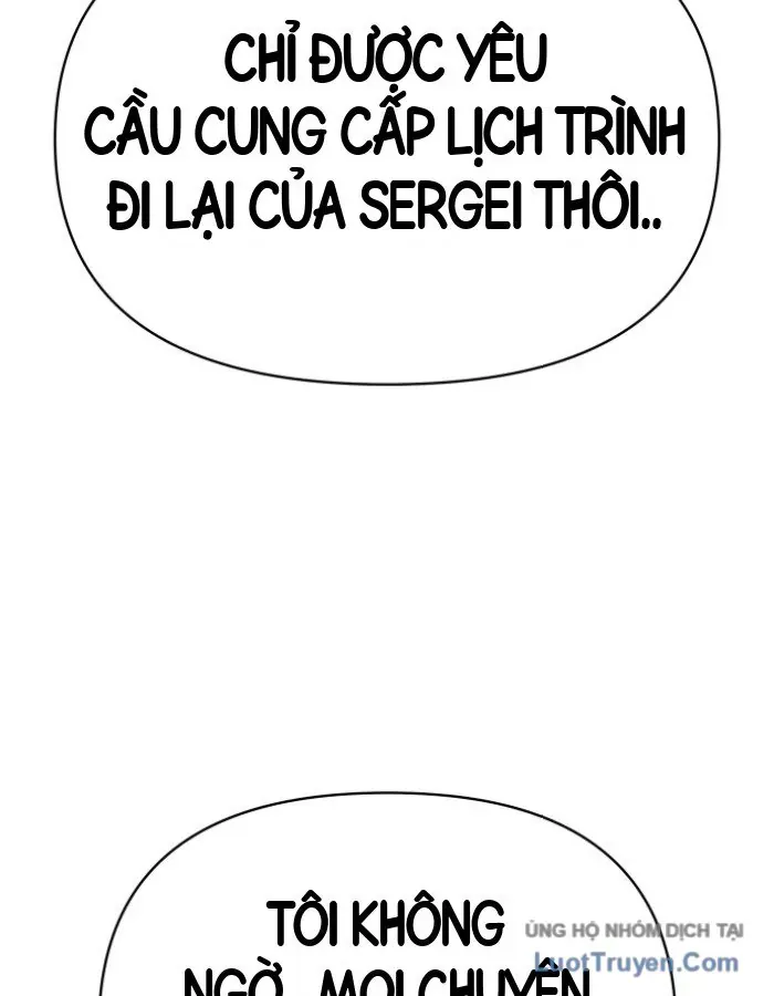 Chapter 27 - Trang 178