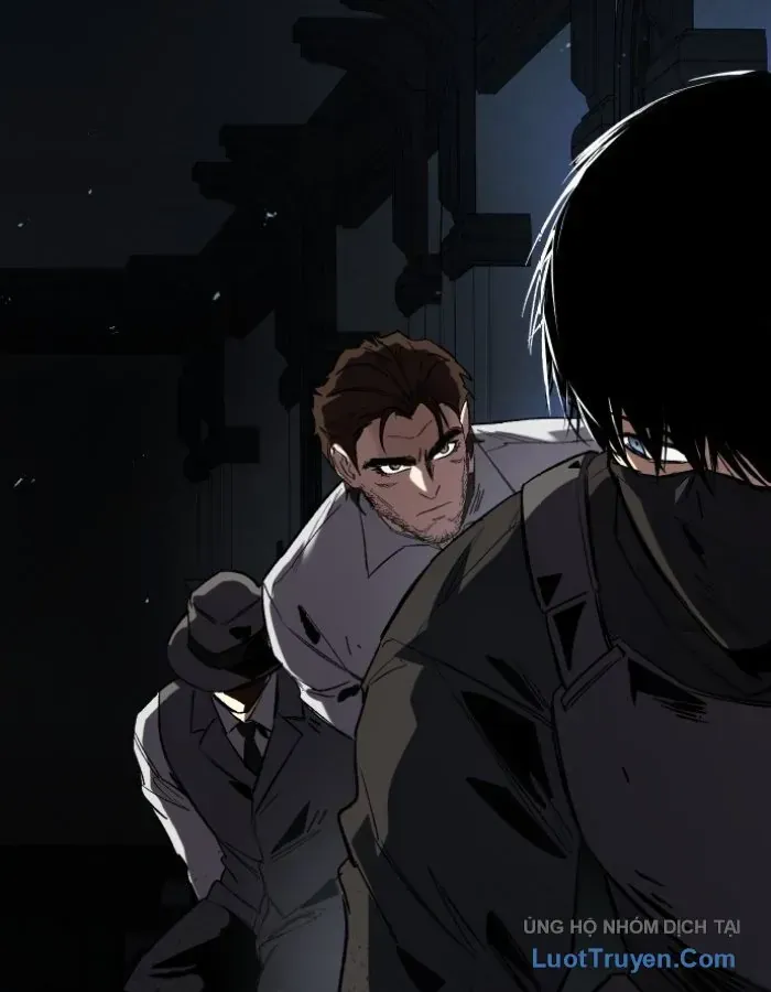 Chapter 27 - Trang 19